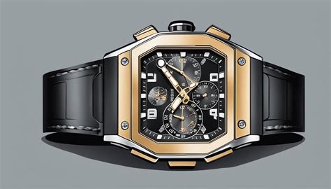 which richard mille to buy|richard mille online shop.